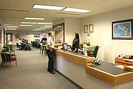 SHANE_P02.JPG - 8,216BYTES